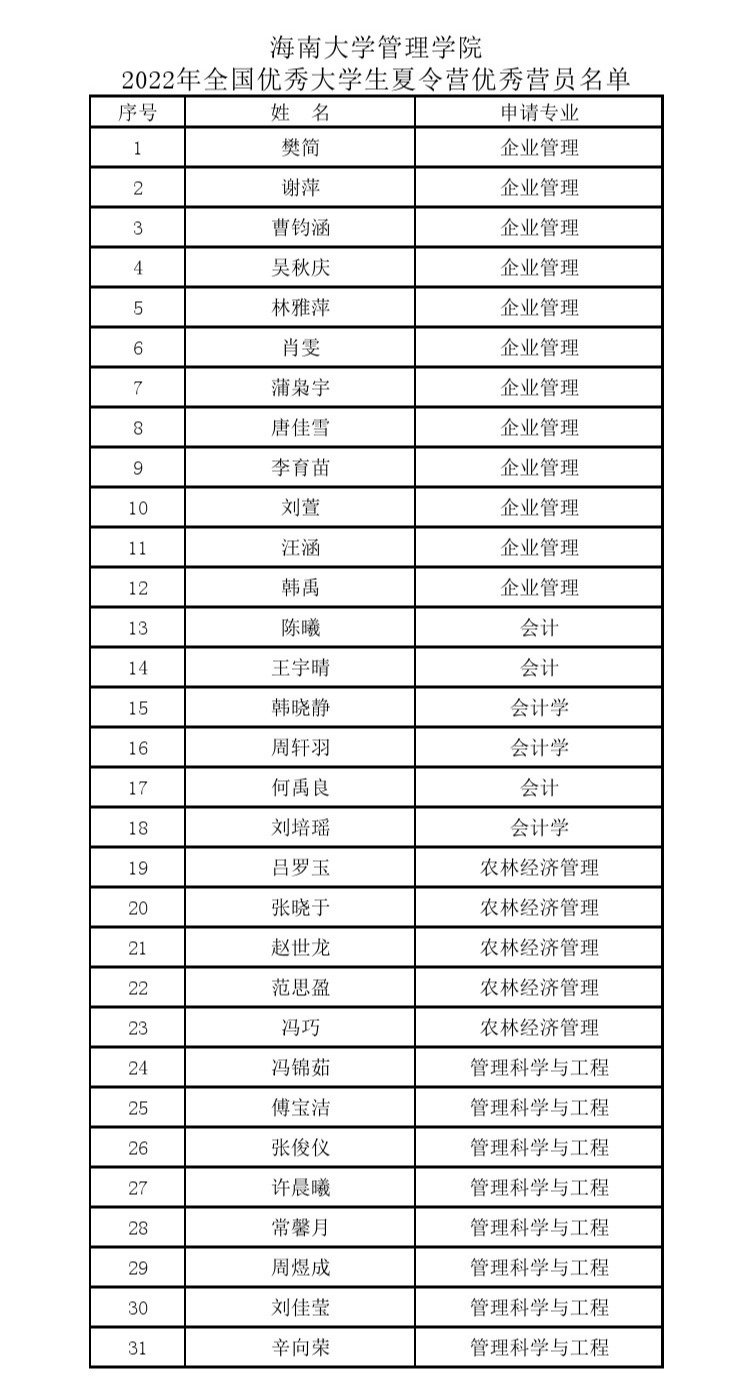 PA视讯平台