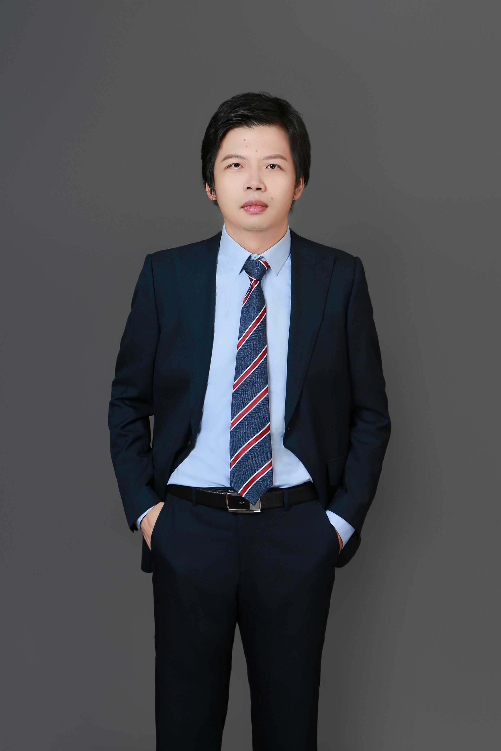 PA视讯平台