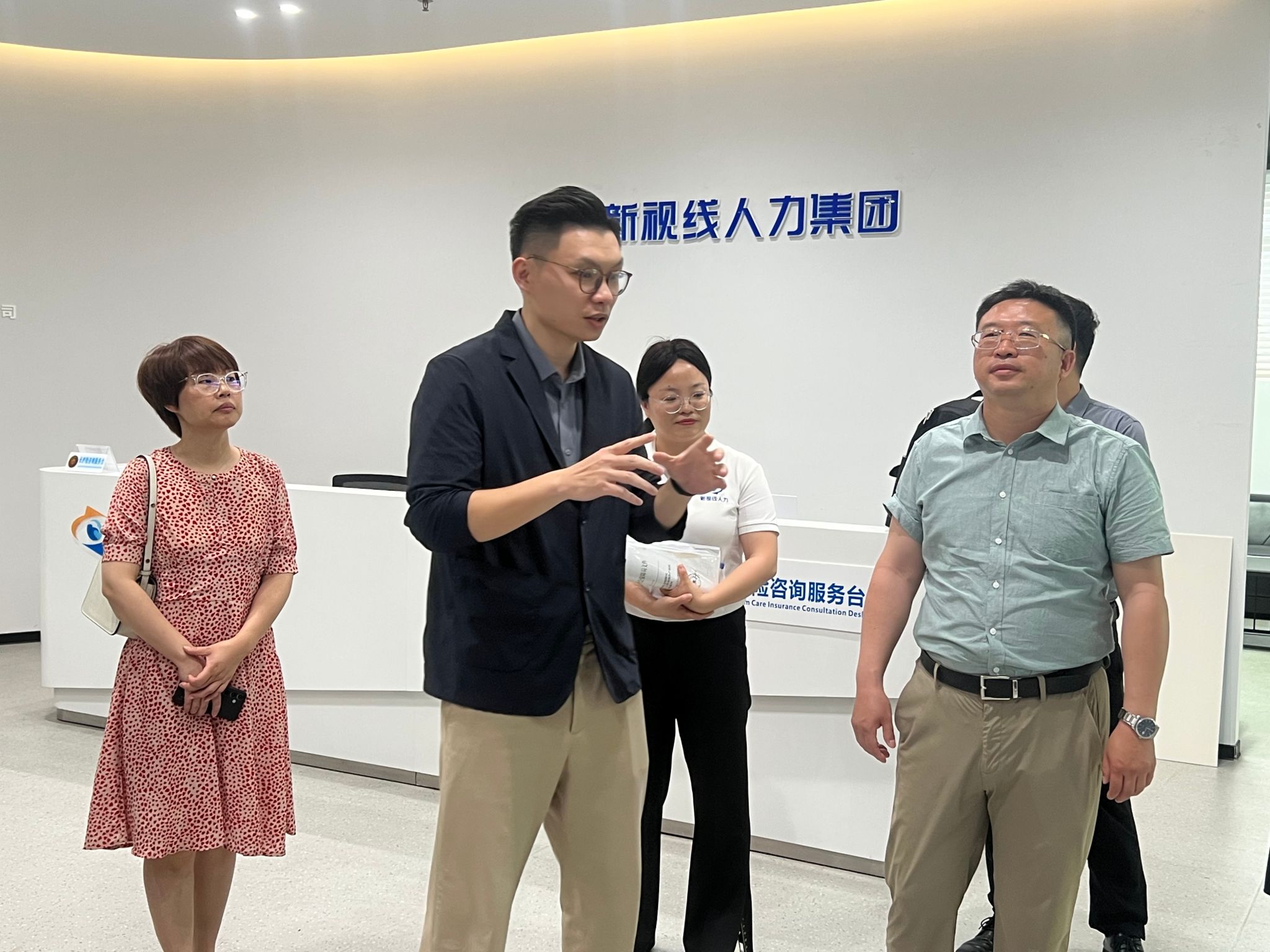 PA视讯平台
