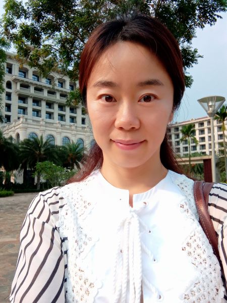 10545 PA视讯平台