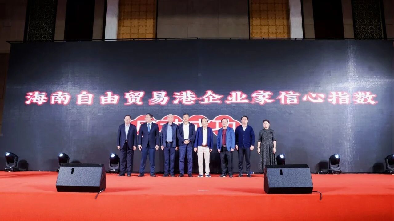 PA视讯平台
