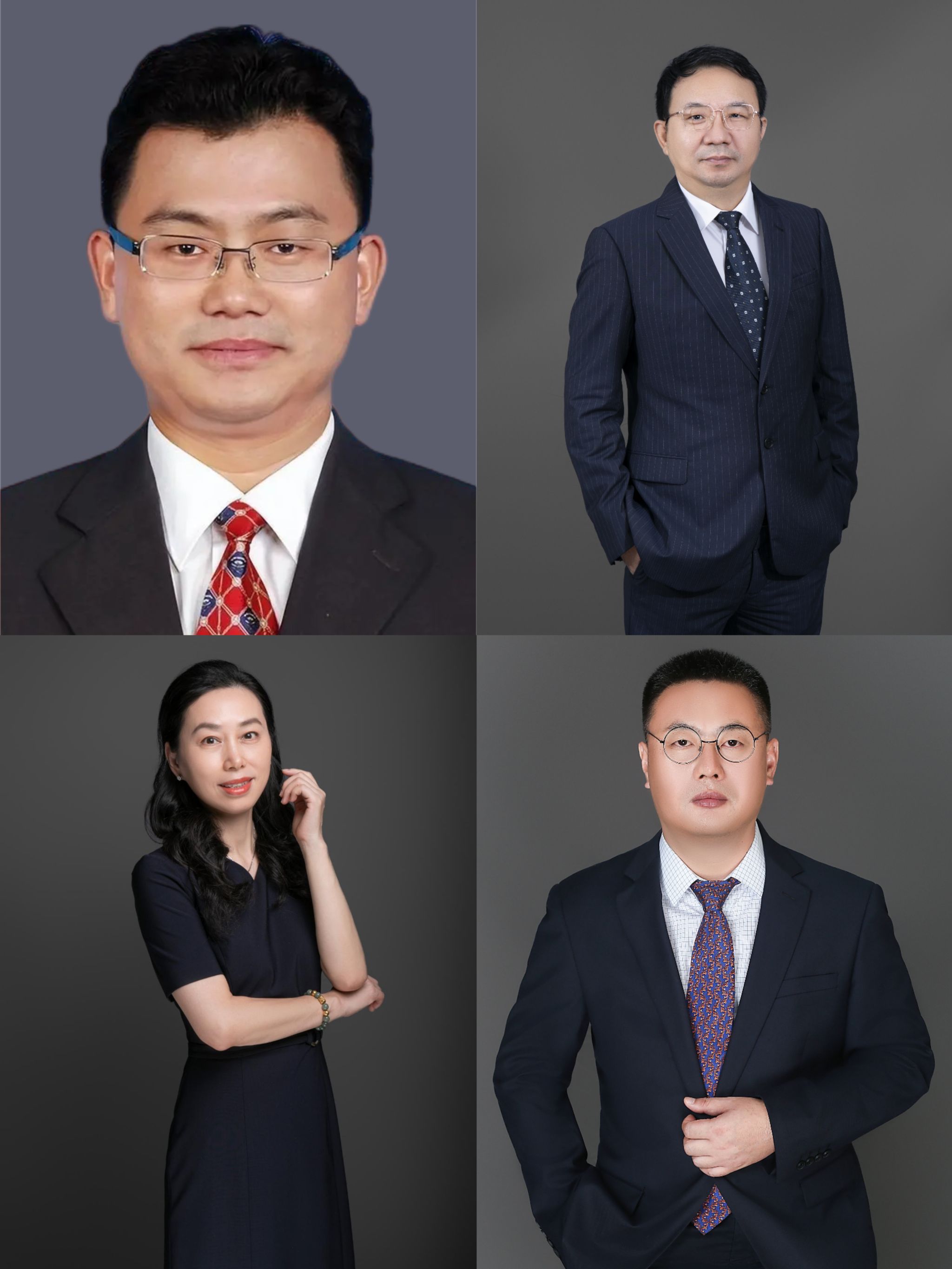 undefined PA视讯平台