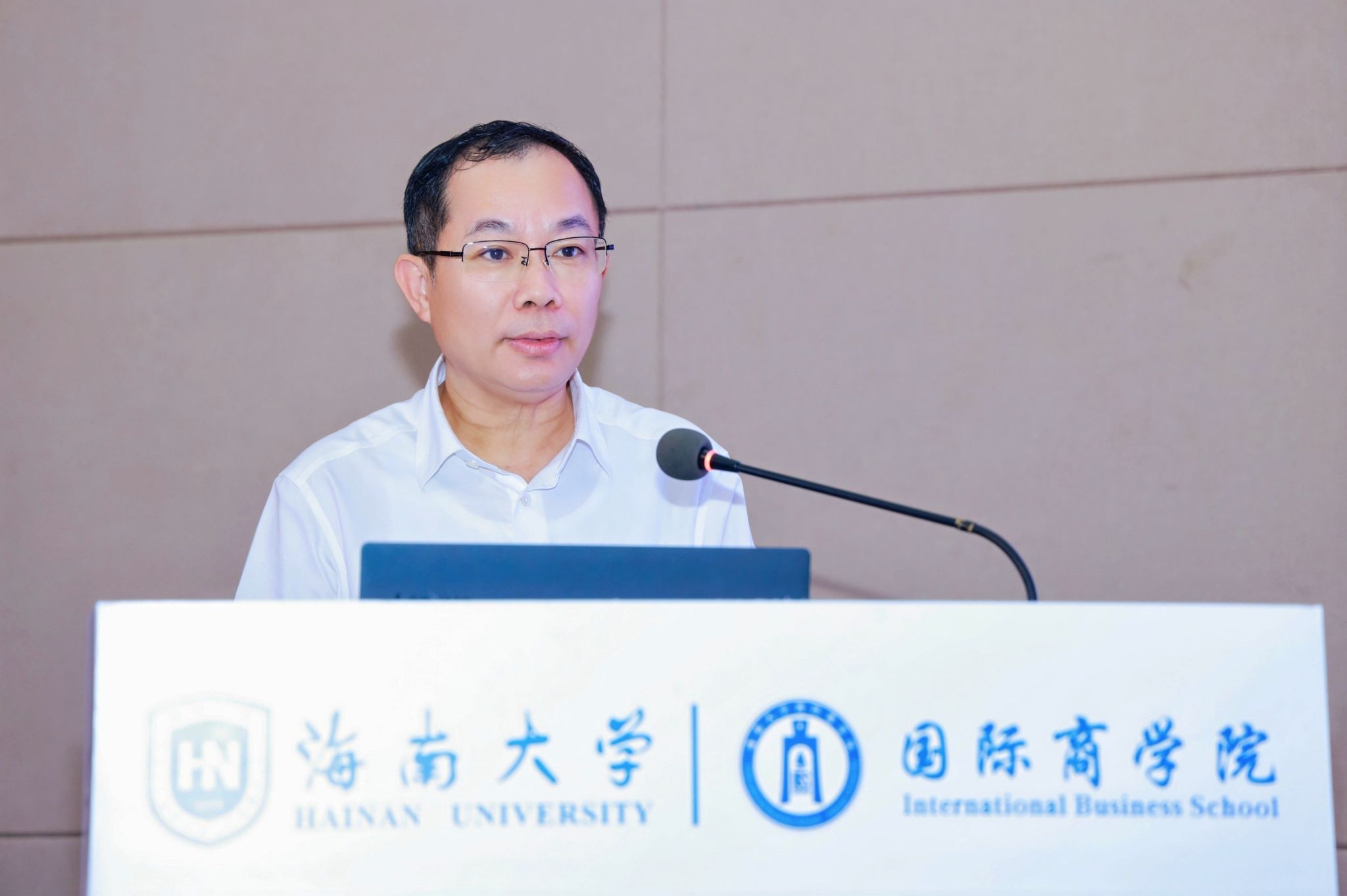 PA视讯平台