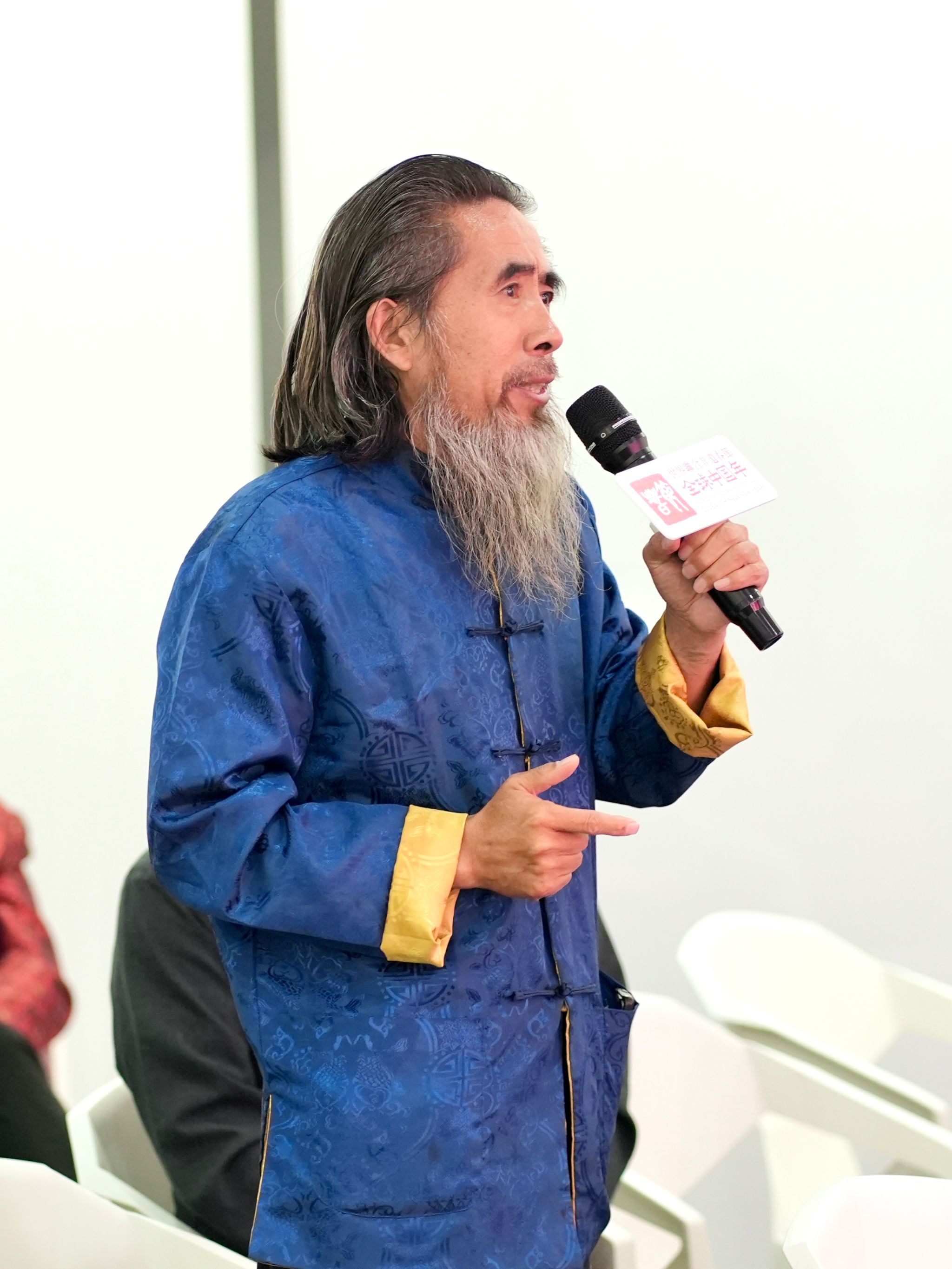 PA视讯平台