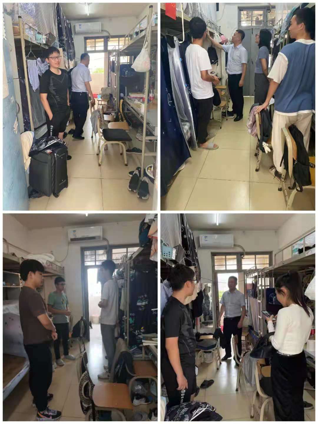 PA视讯平台