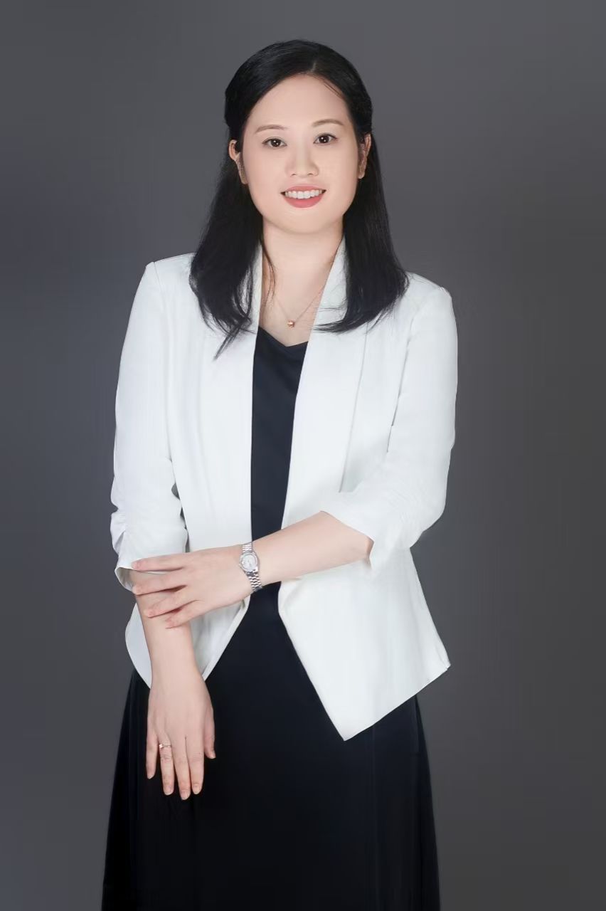 PA视讯平台