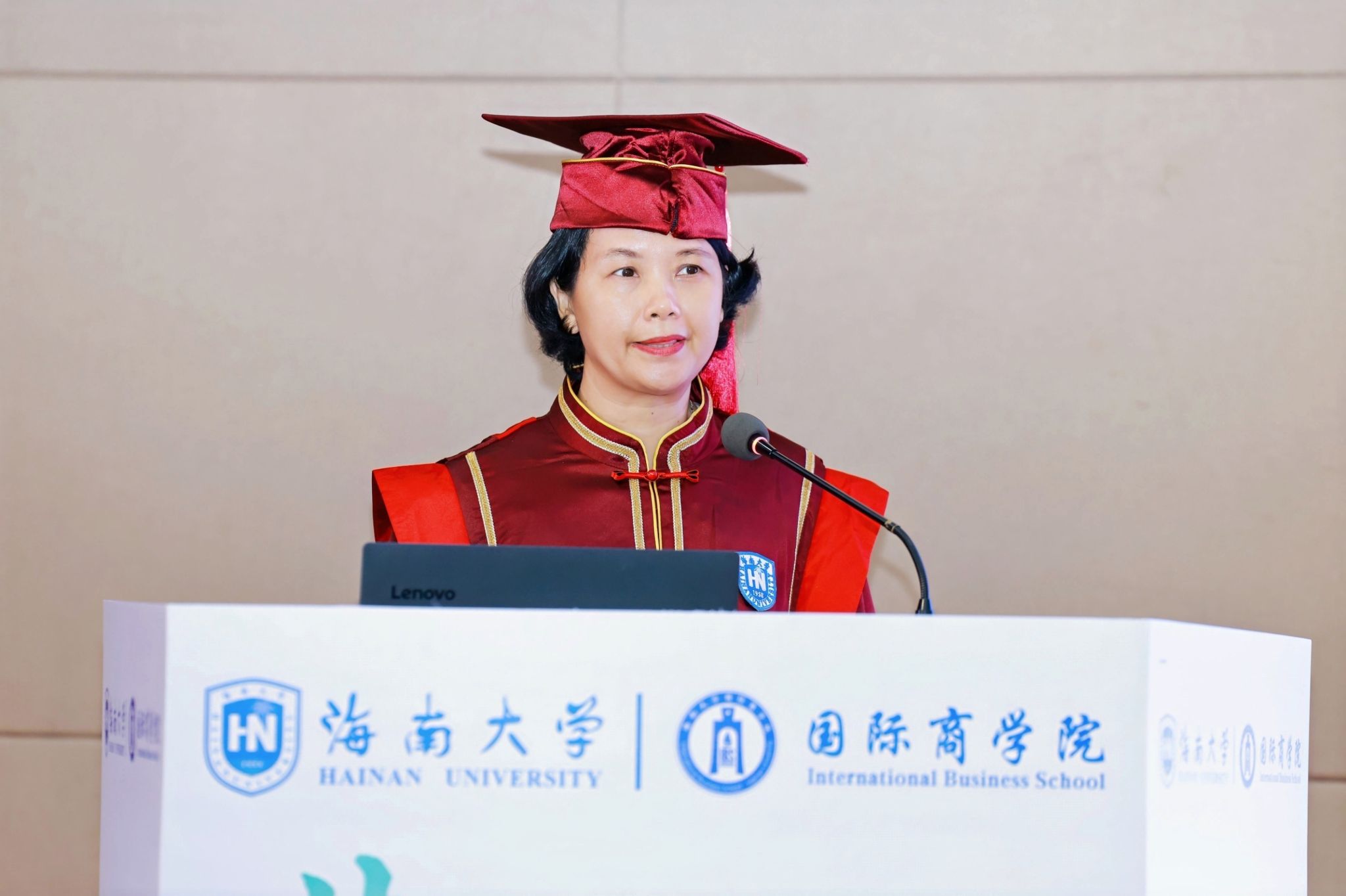 PA视讯平台