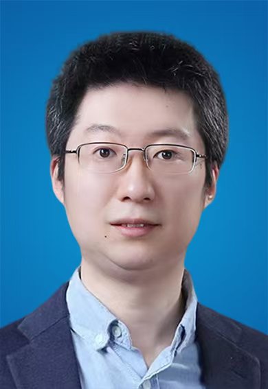 PA视讯平台