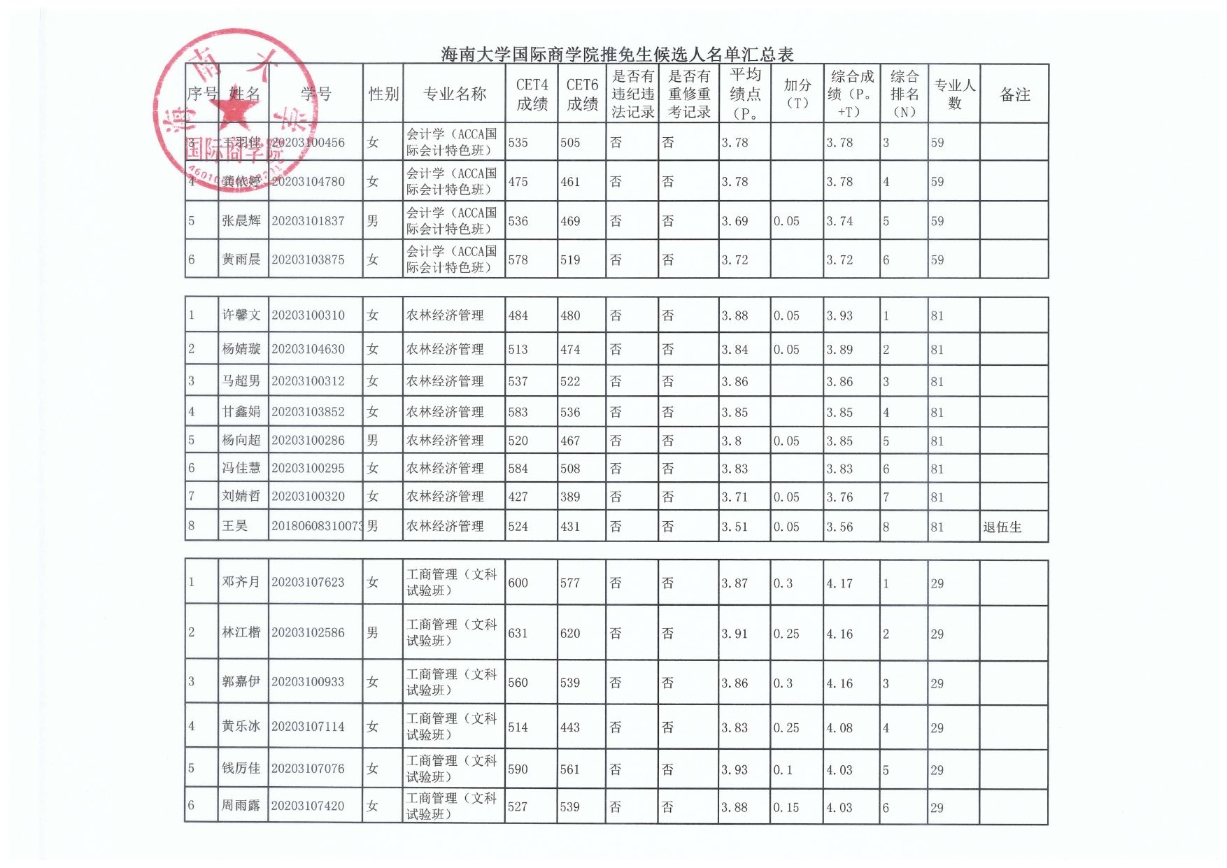 PA视讯平台