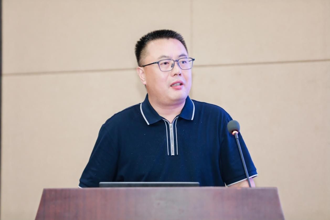 PA视讯平台