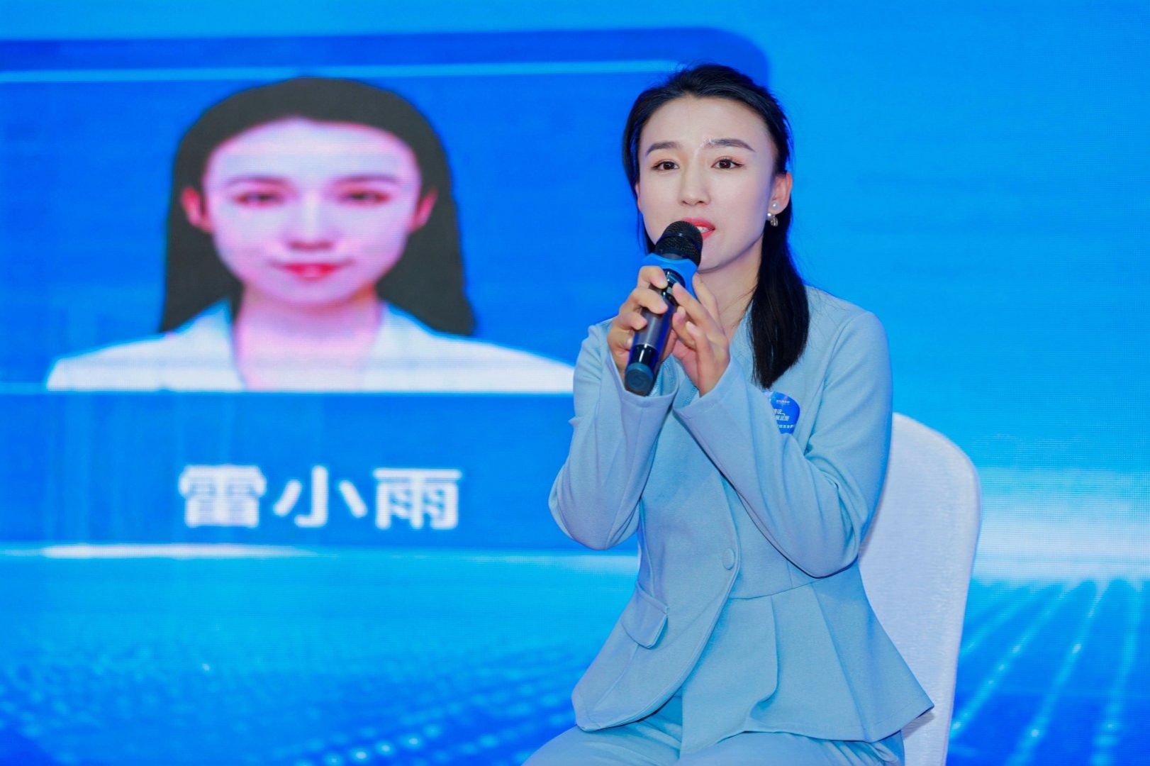 PA视讯平台