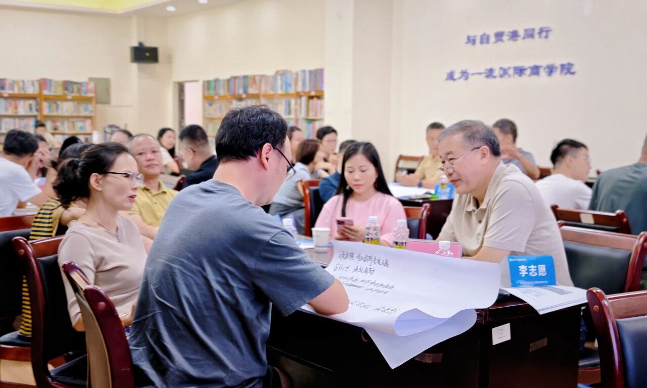 PA视讯平台