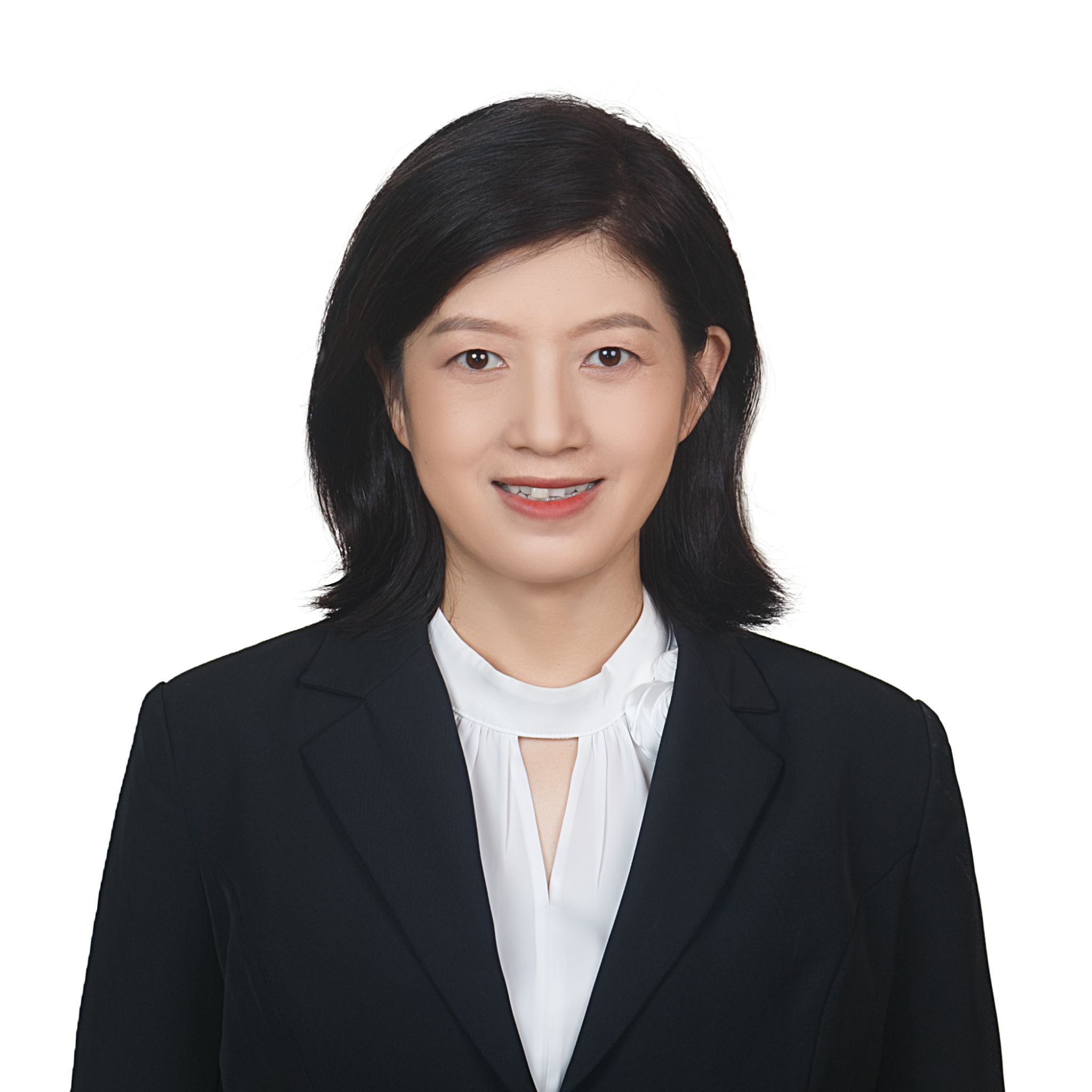 PA视讯平台