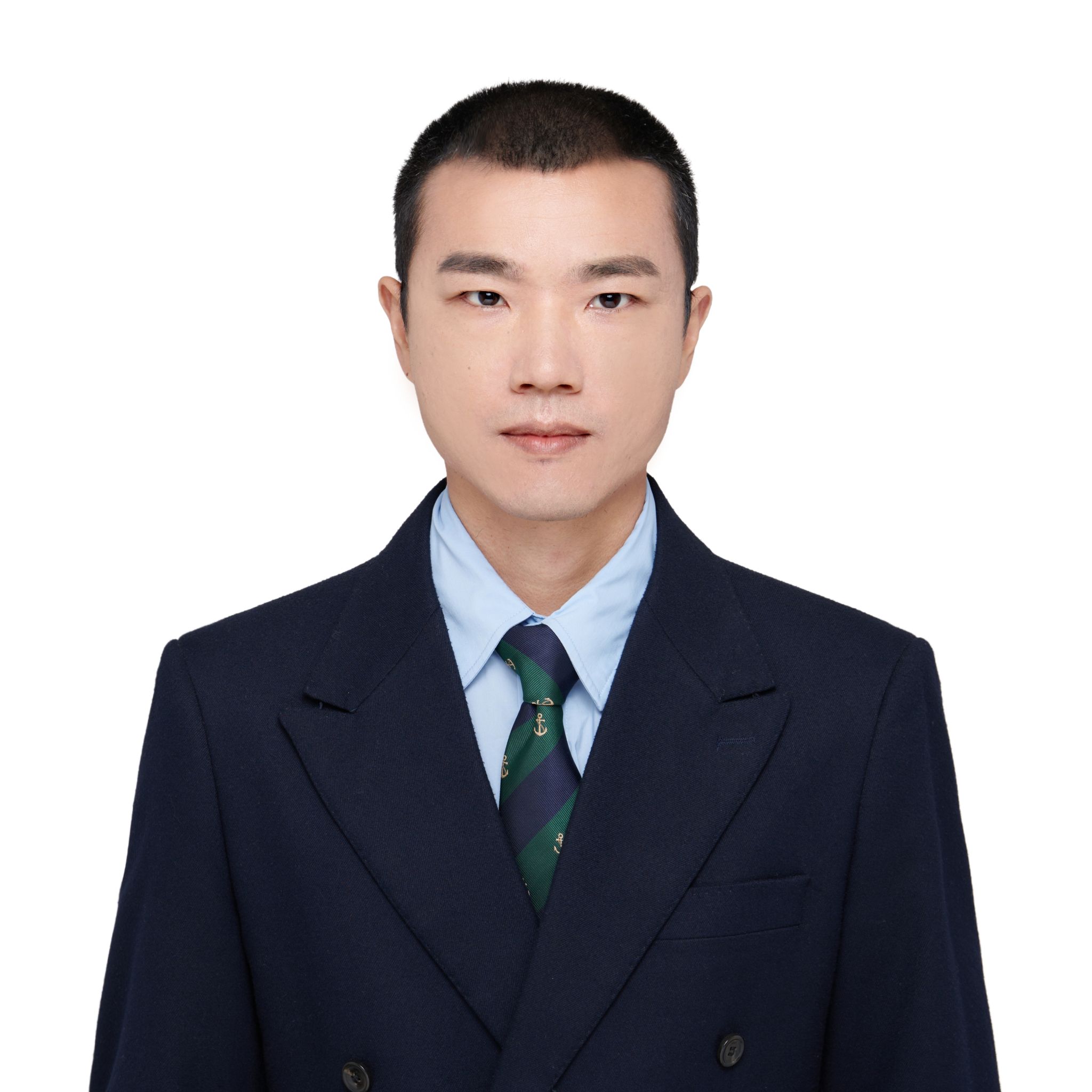PA视讯平台