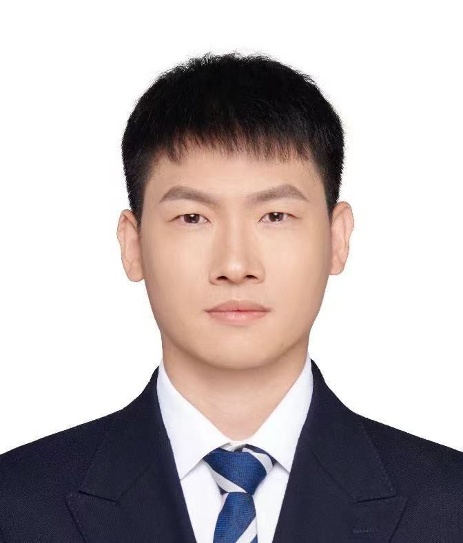 PA视讯平台