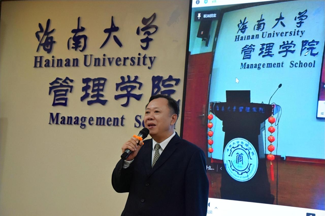PA视讯平台