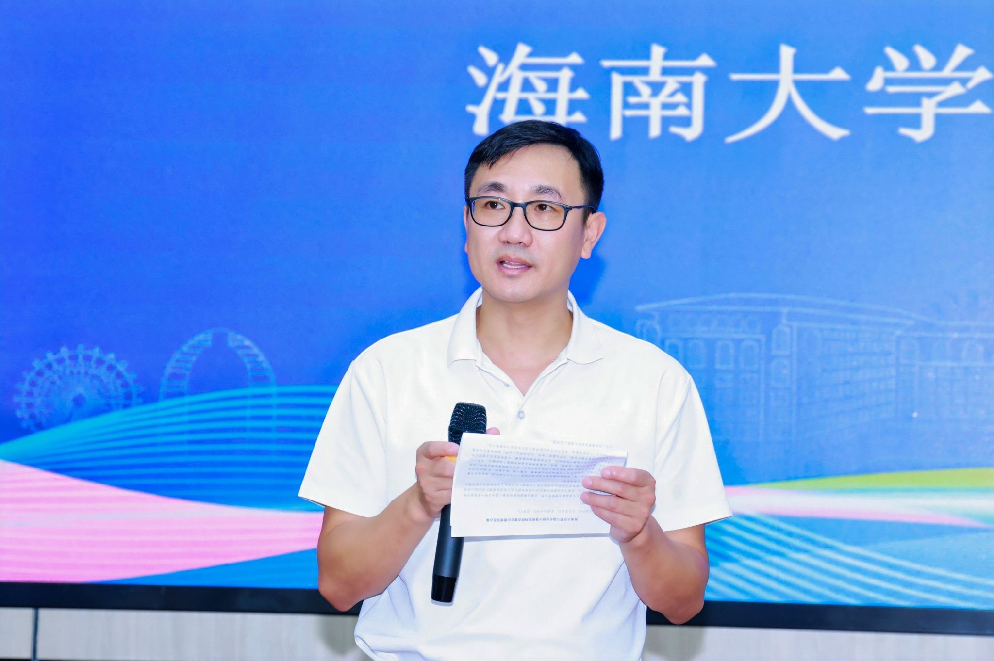 PA视讯平台