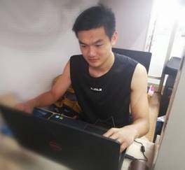 PA视讯平台