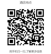PA视讯平台