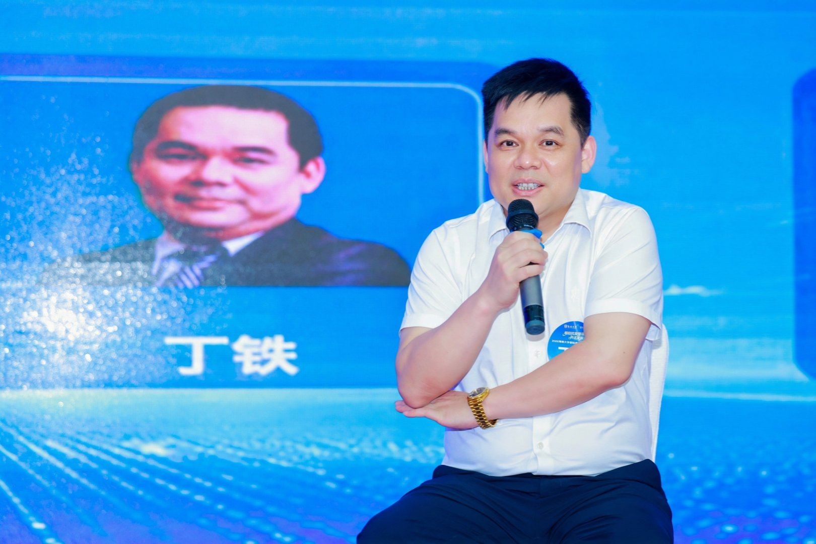 PA视讯平台