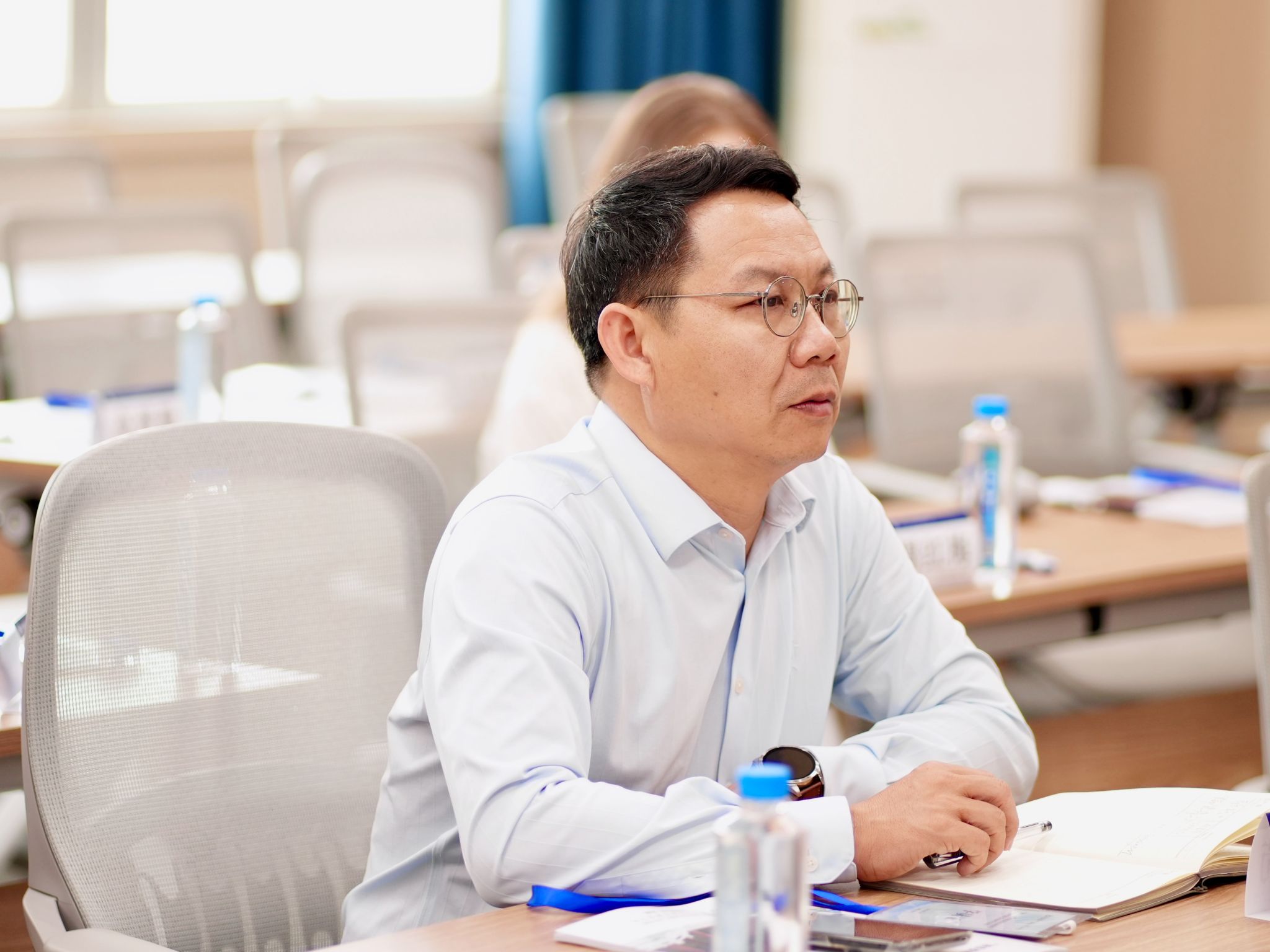 PA视讯平台