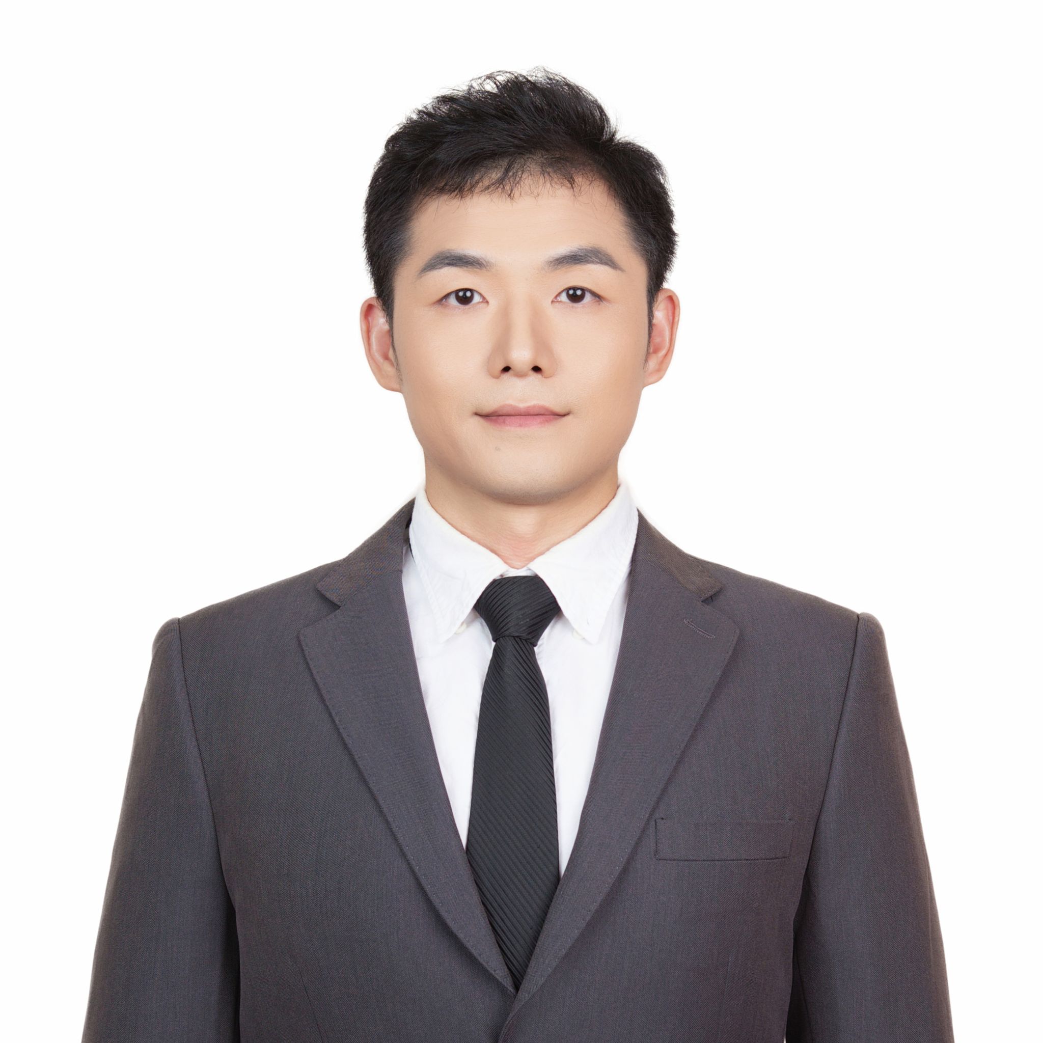 PA视讯平台