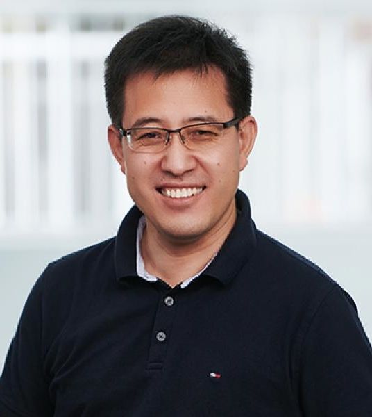 PA视讯平台