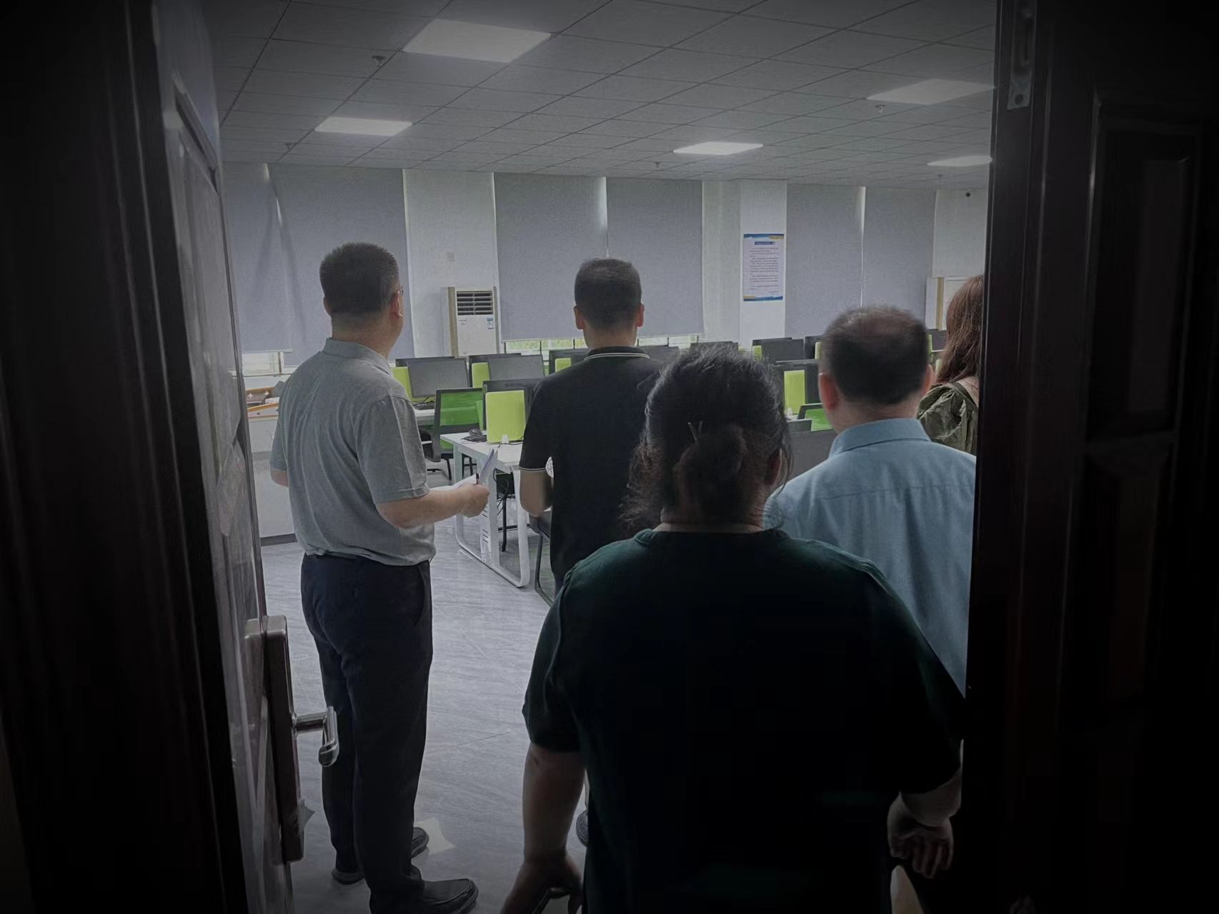 undefined PA视讯平台