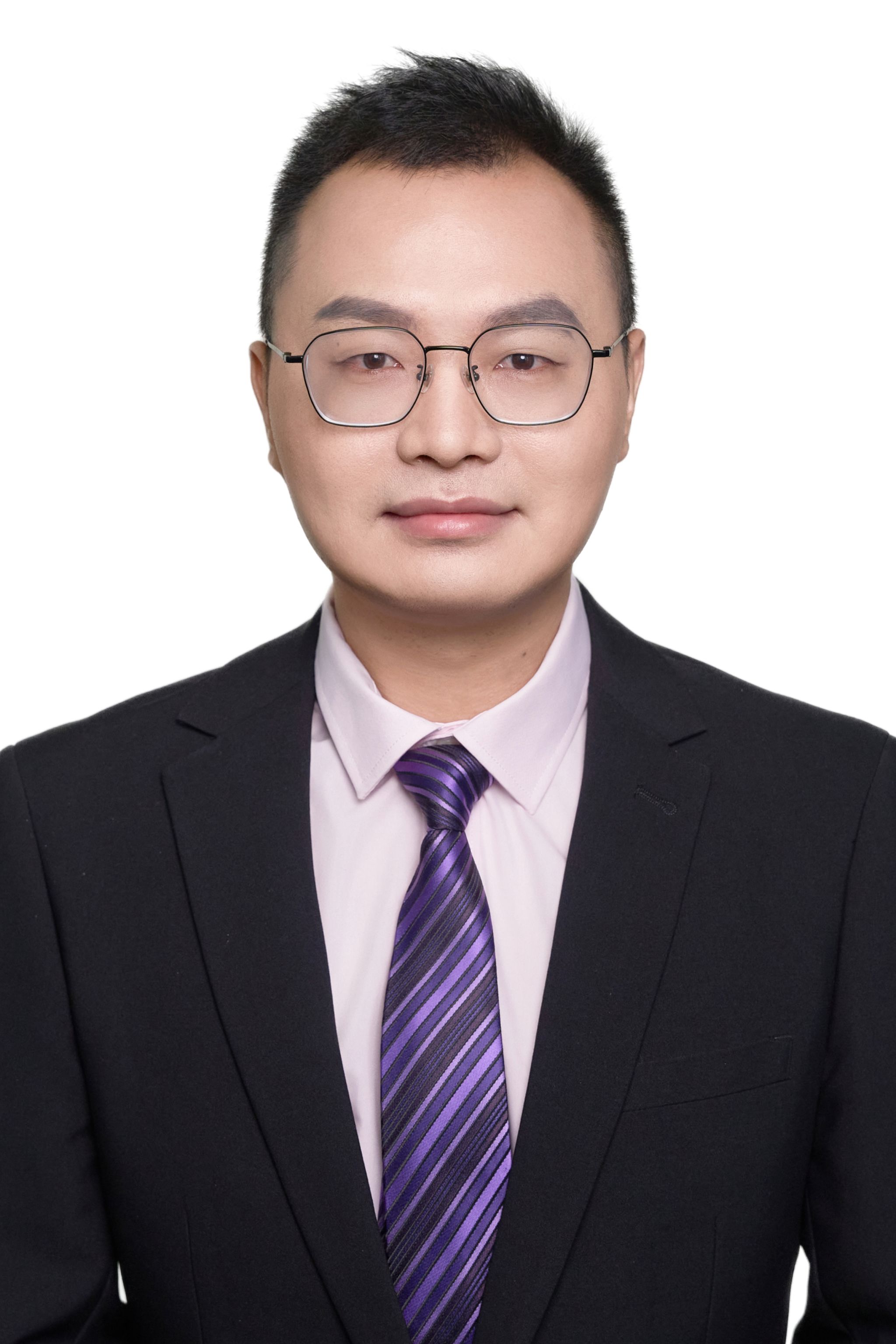 PA视讯平台