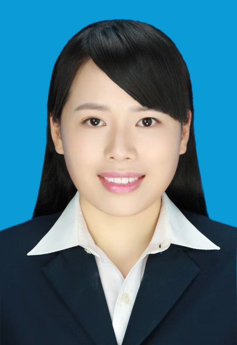 PA视讯平台