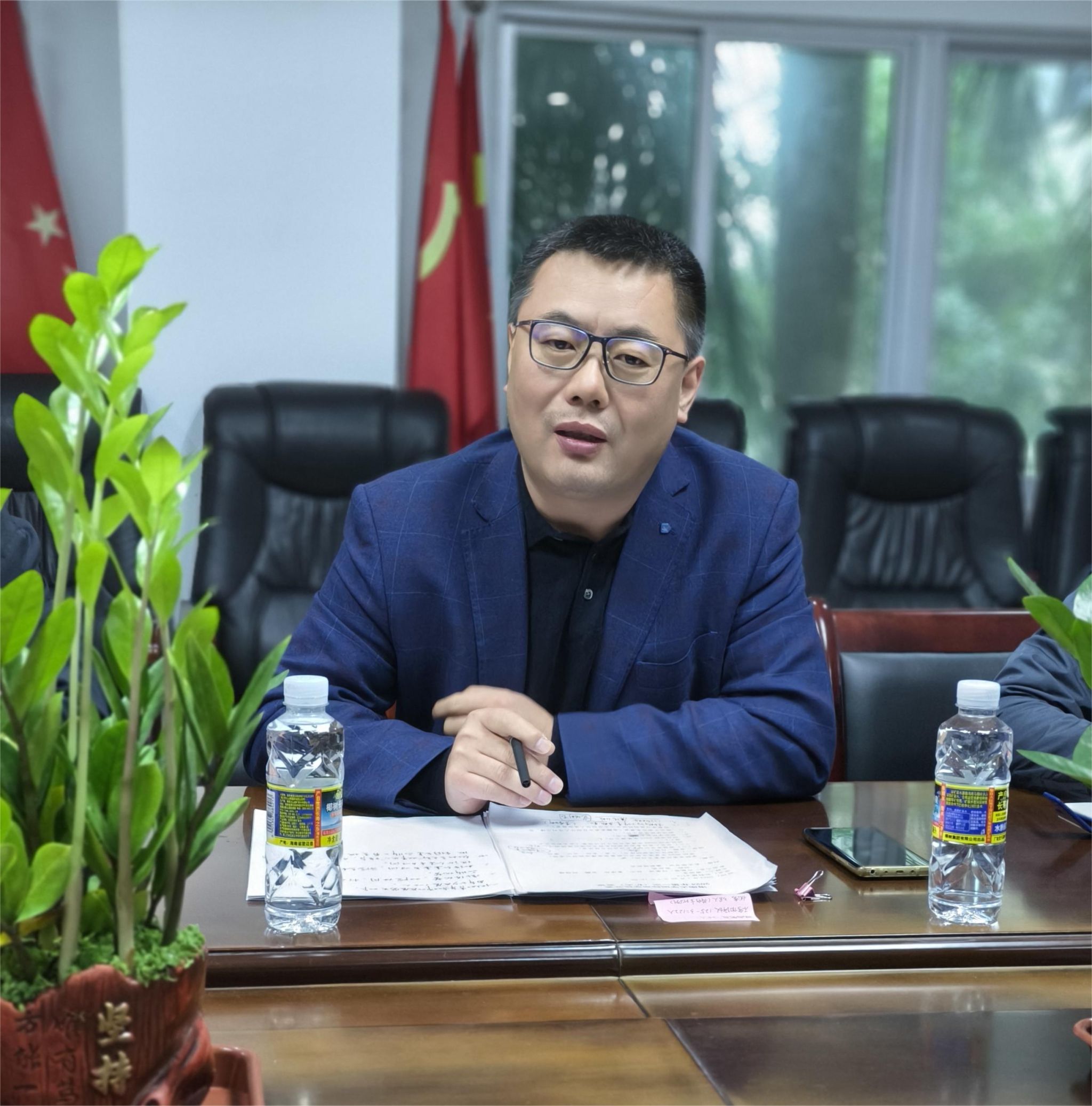 undefined PA视讯平台