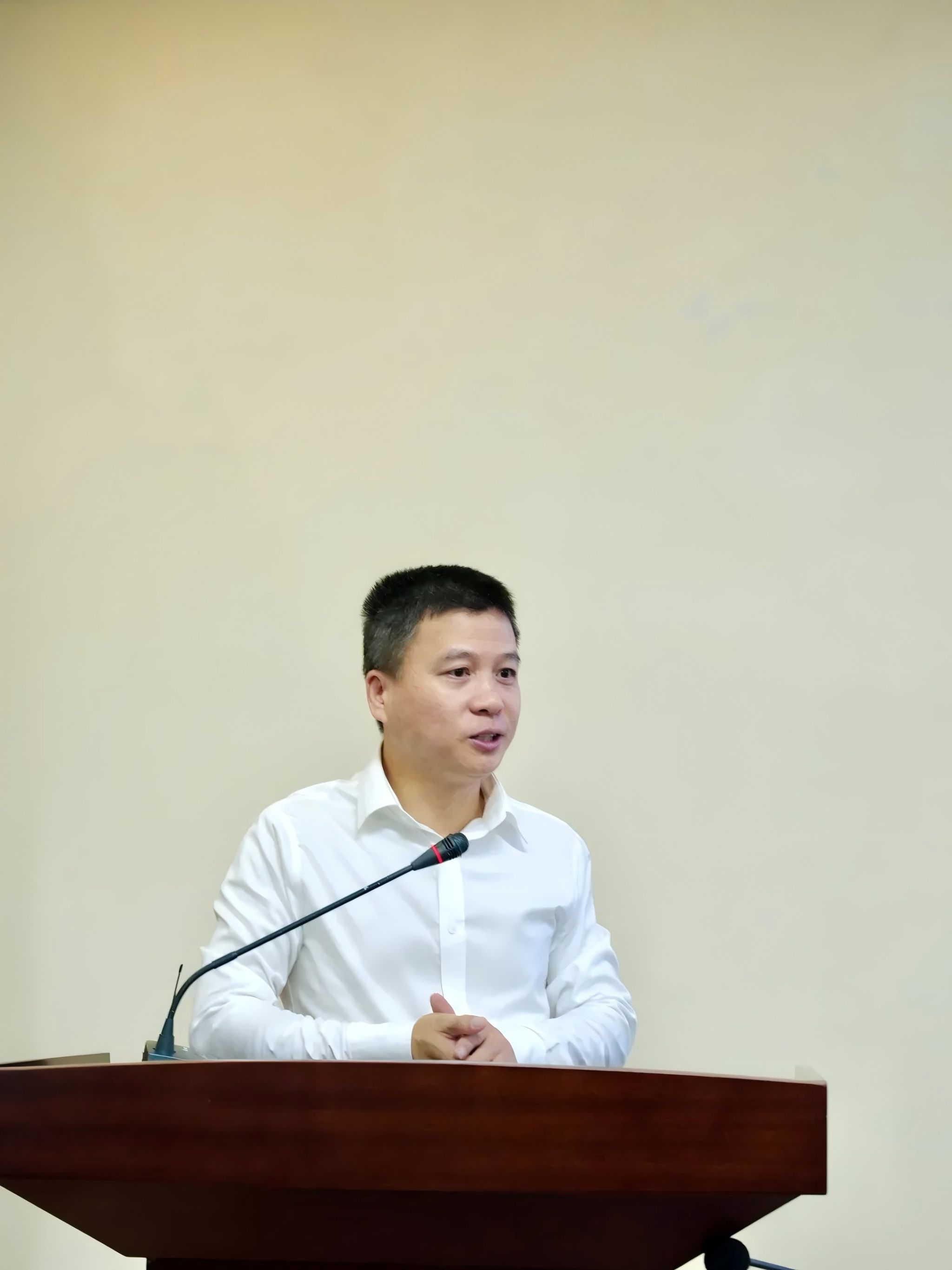 PA视讯平台