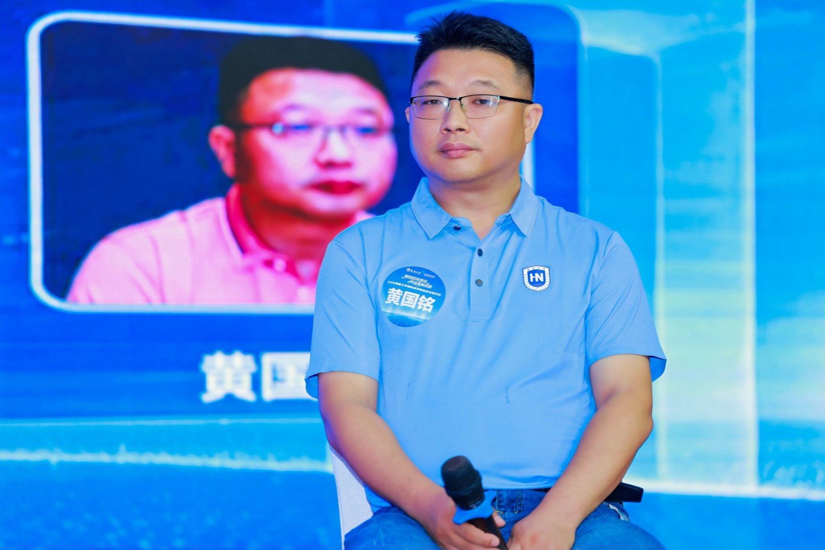 PA视讯平台
