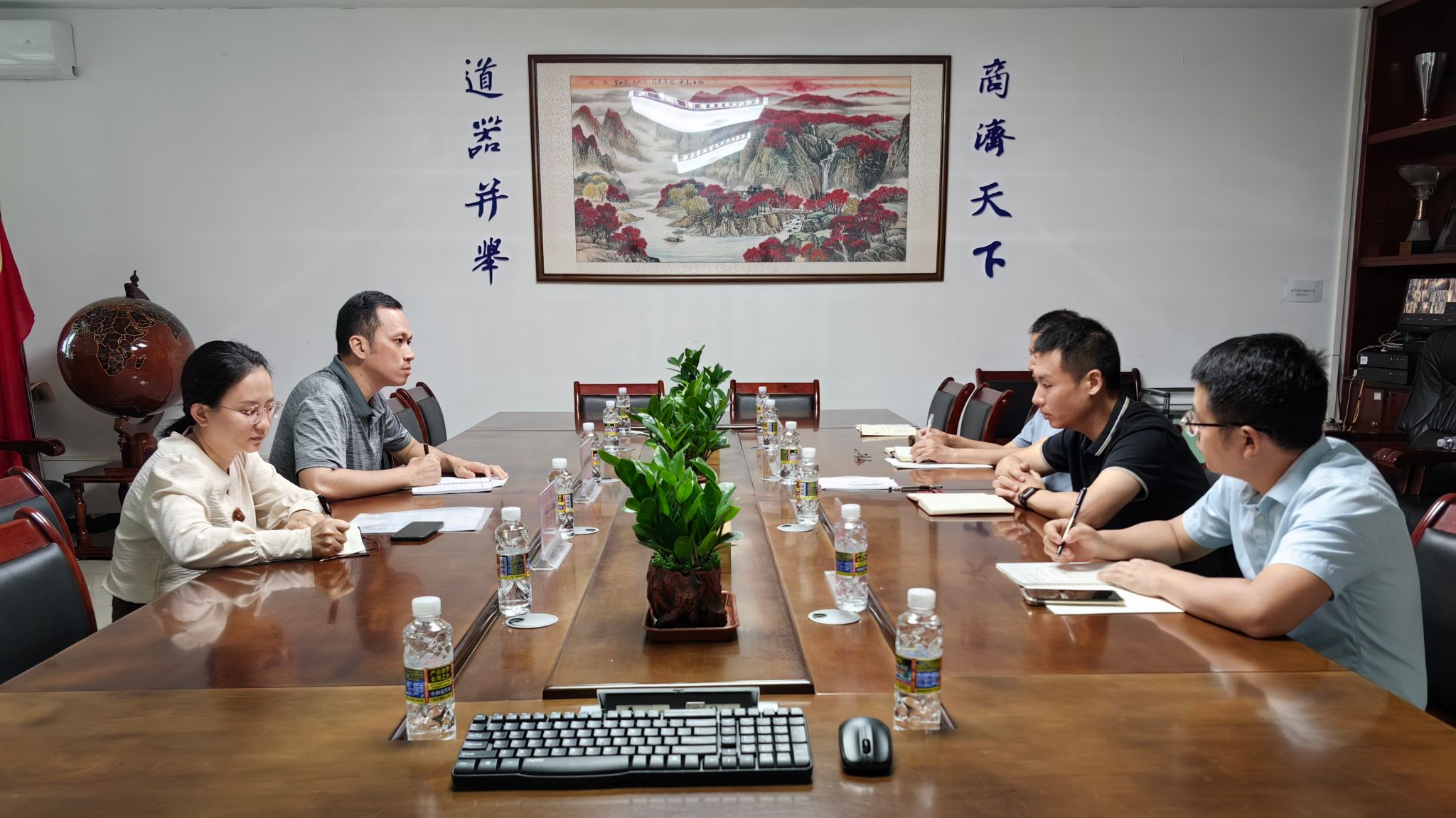 PA视讯平台