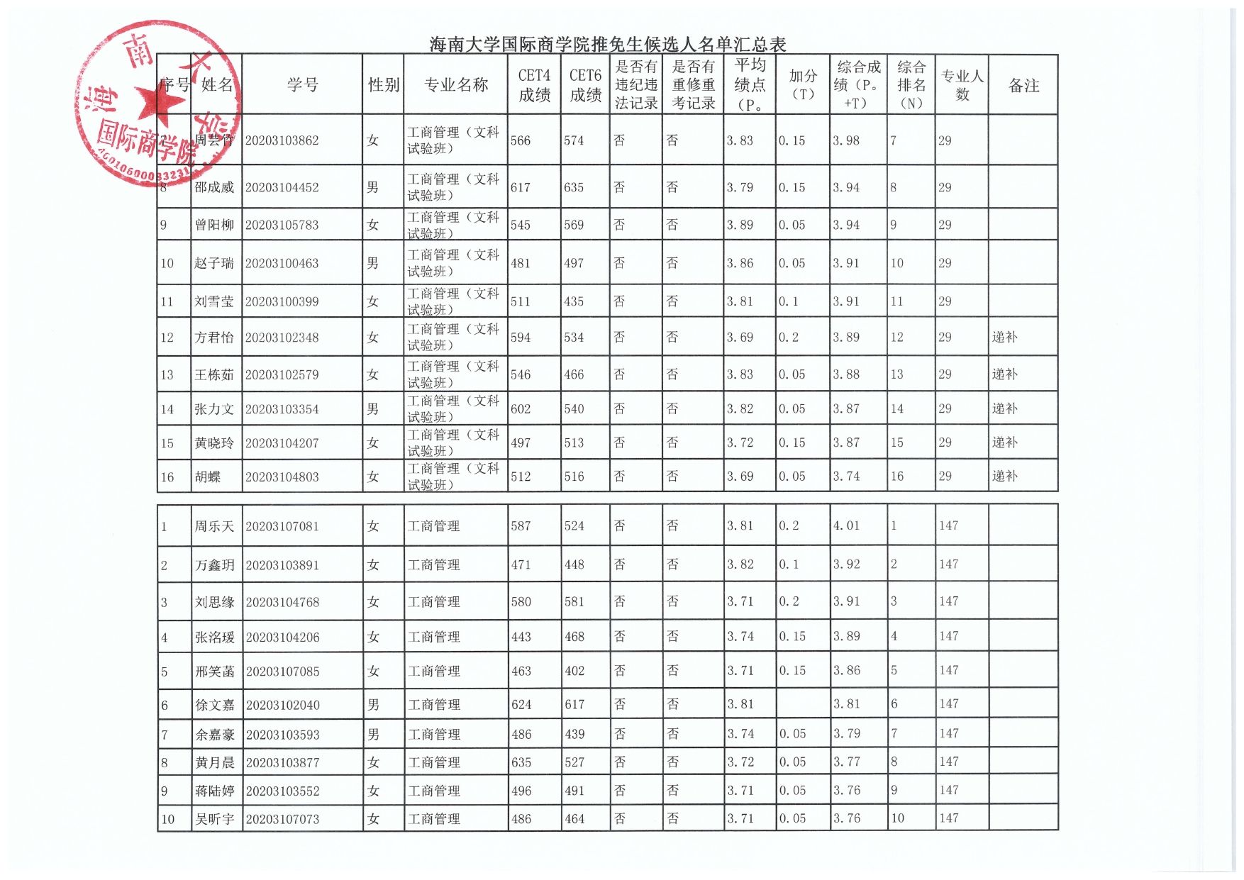 PA视讯平台