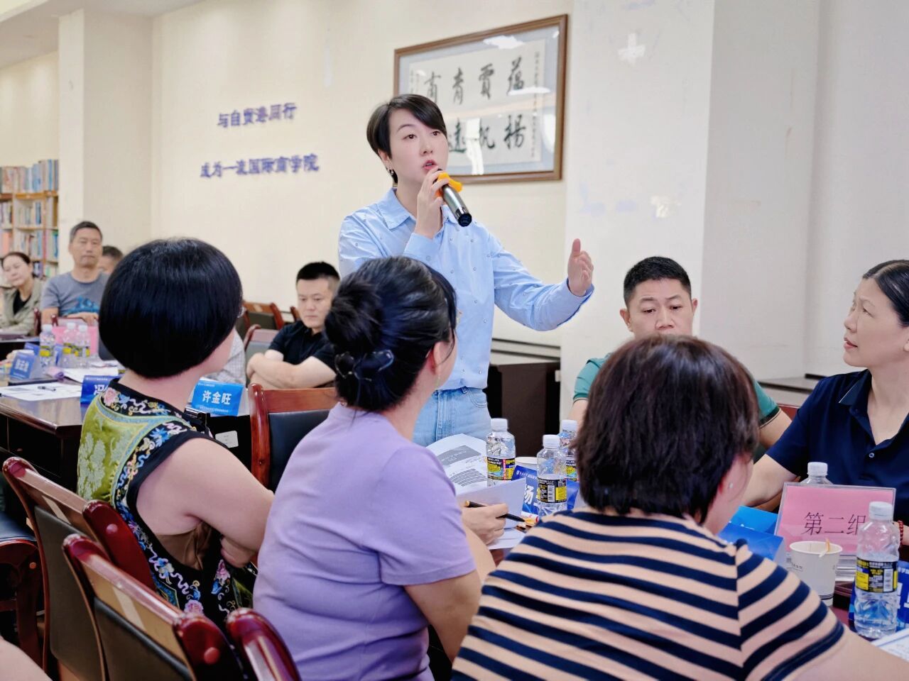 PA视讯平台