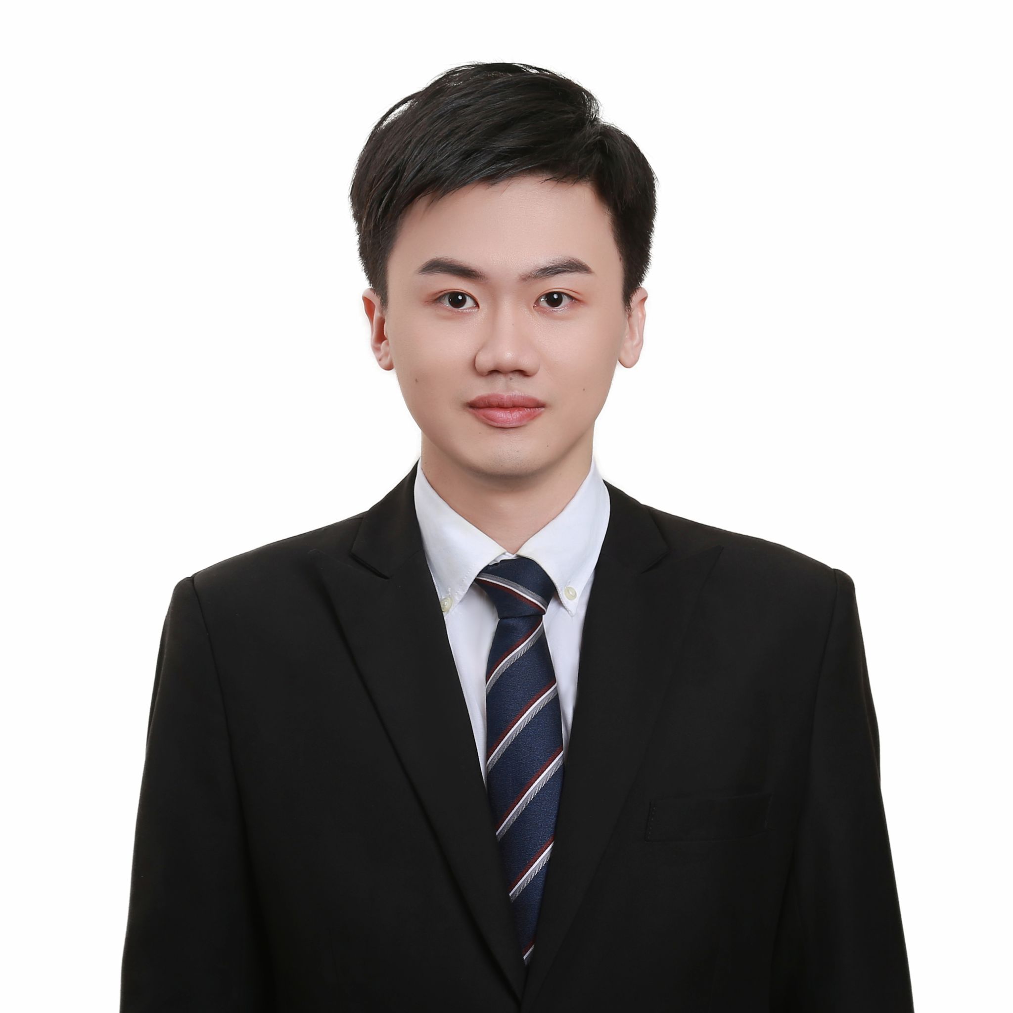 PA视讯平台