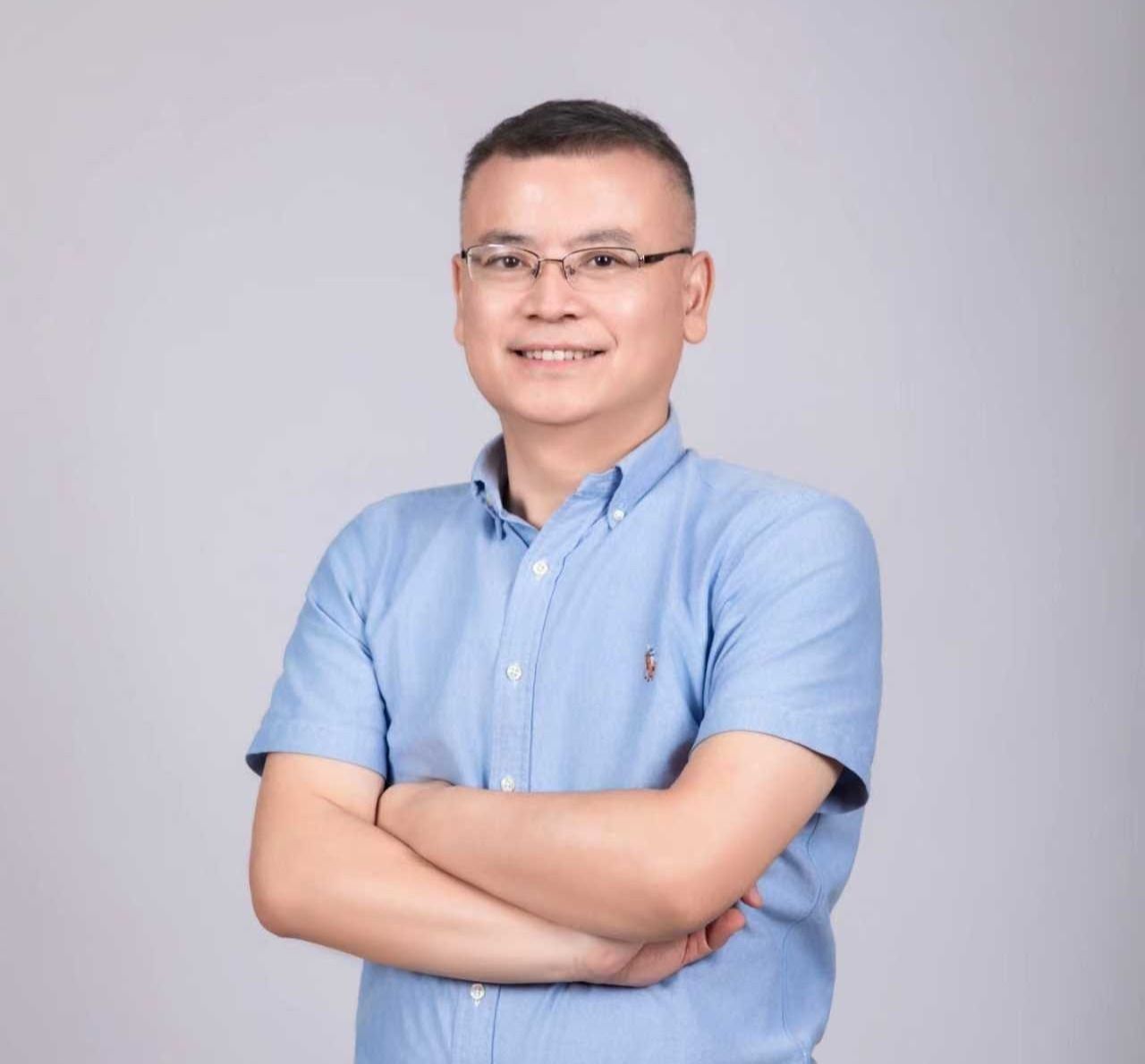 PA视讯平台