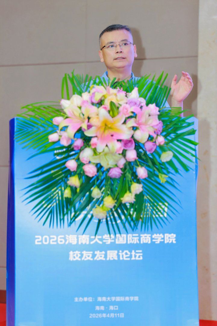 PA视讯平台