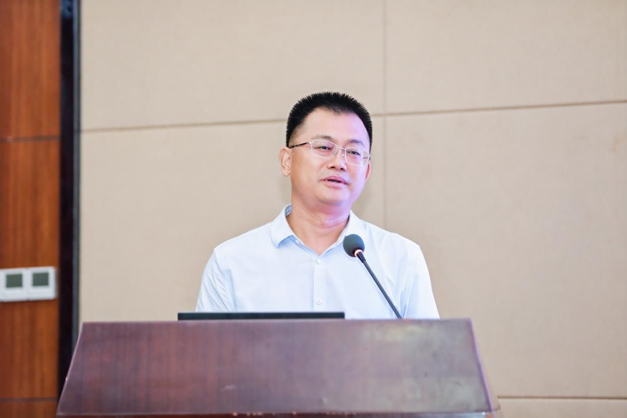 PA视讯平台
