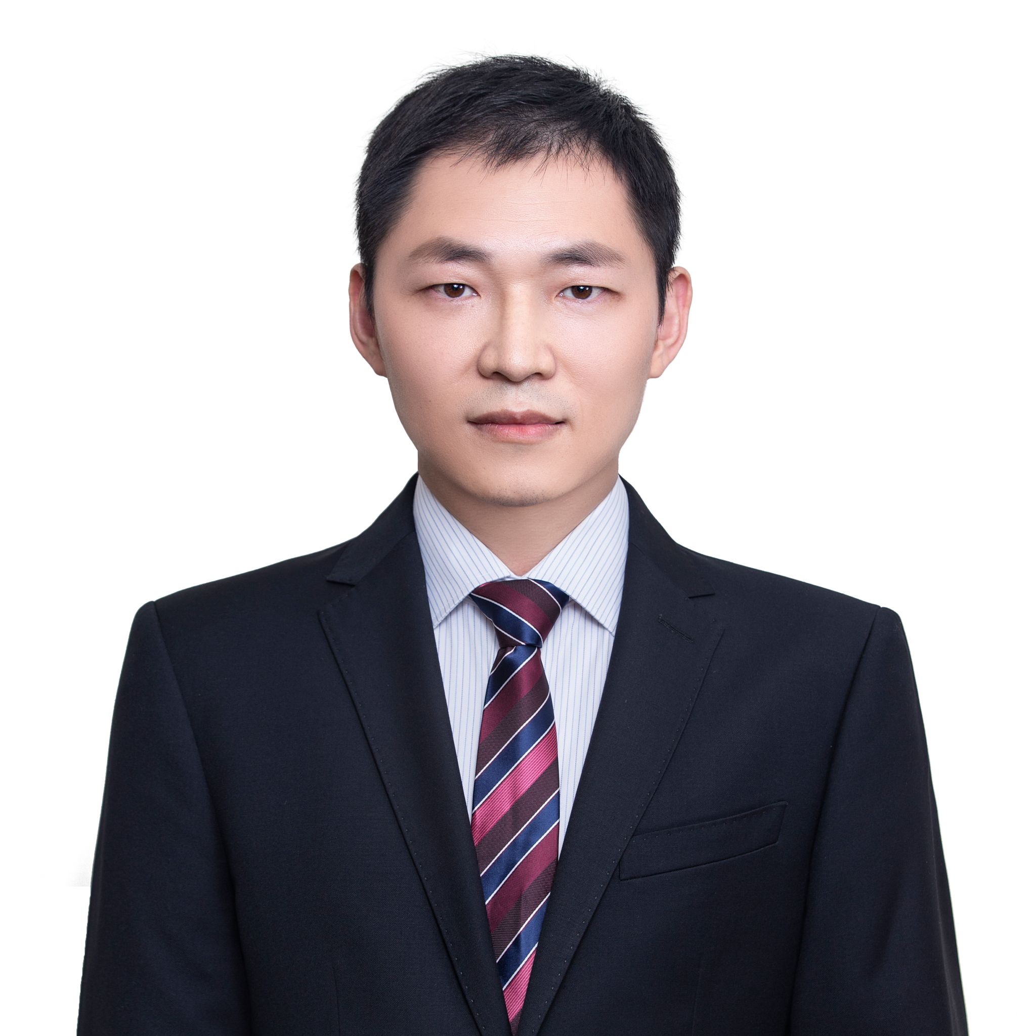 PA视讯平台