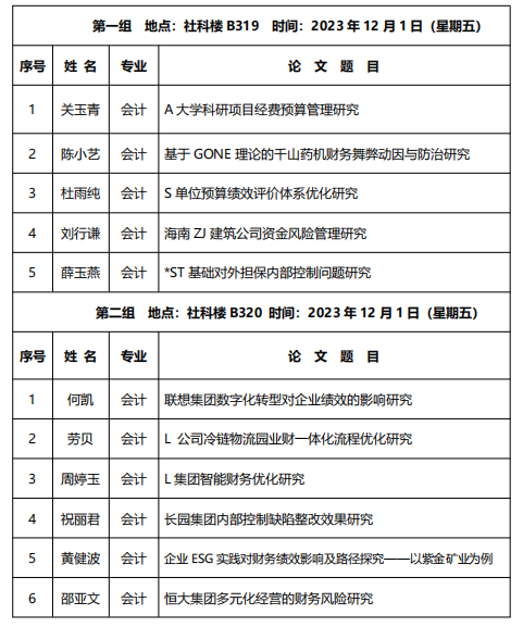 PA视讯平台