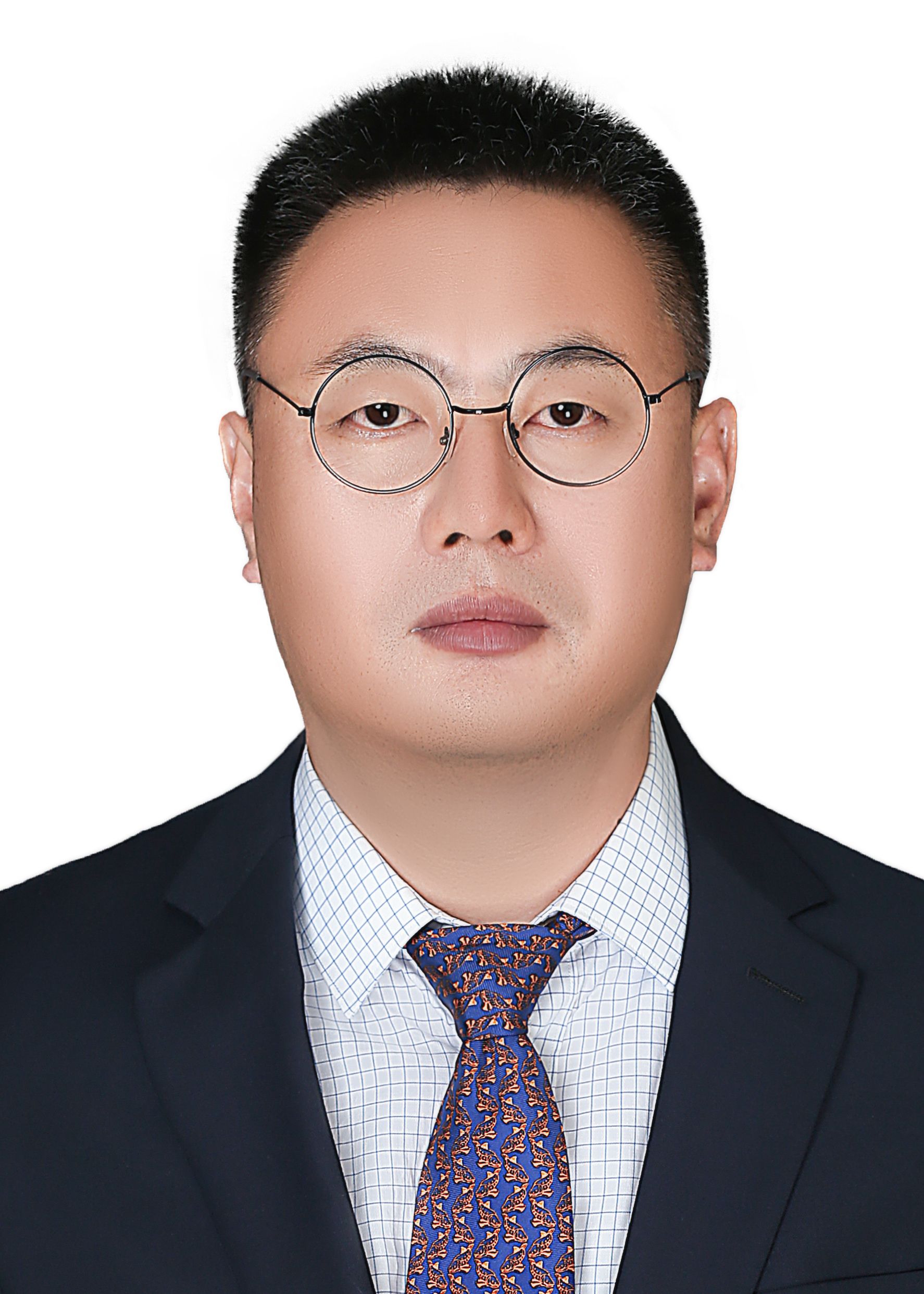 PA视讯平台