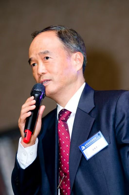 PA视讯平台
