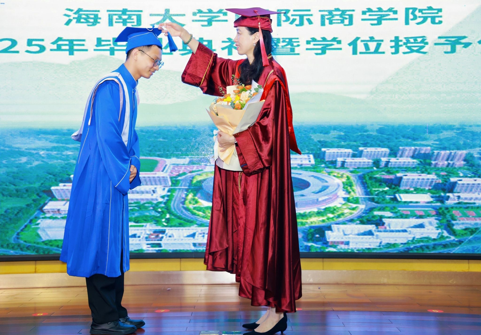 PA视讯平台