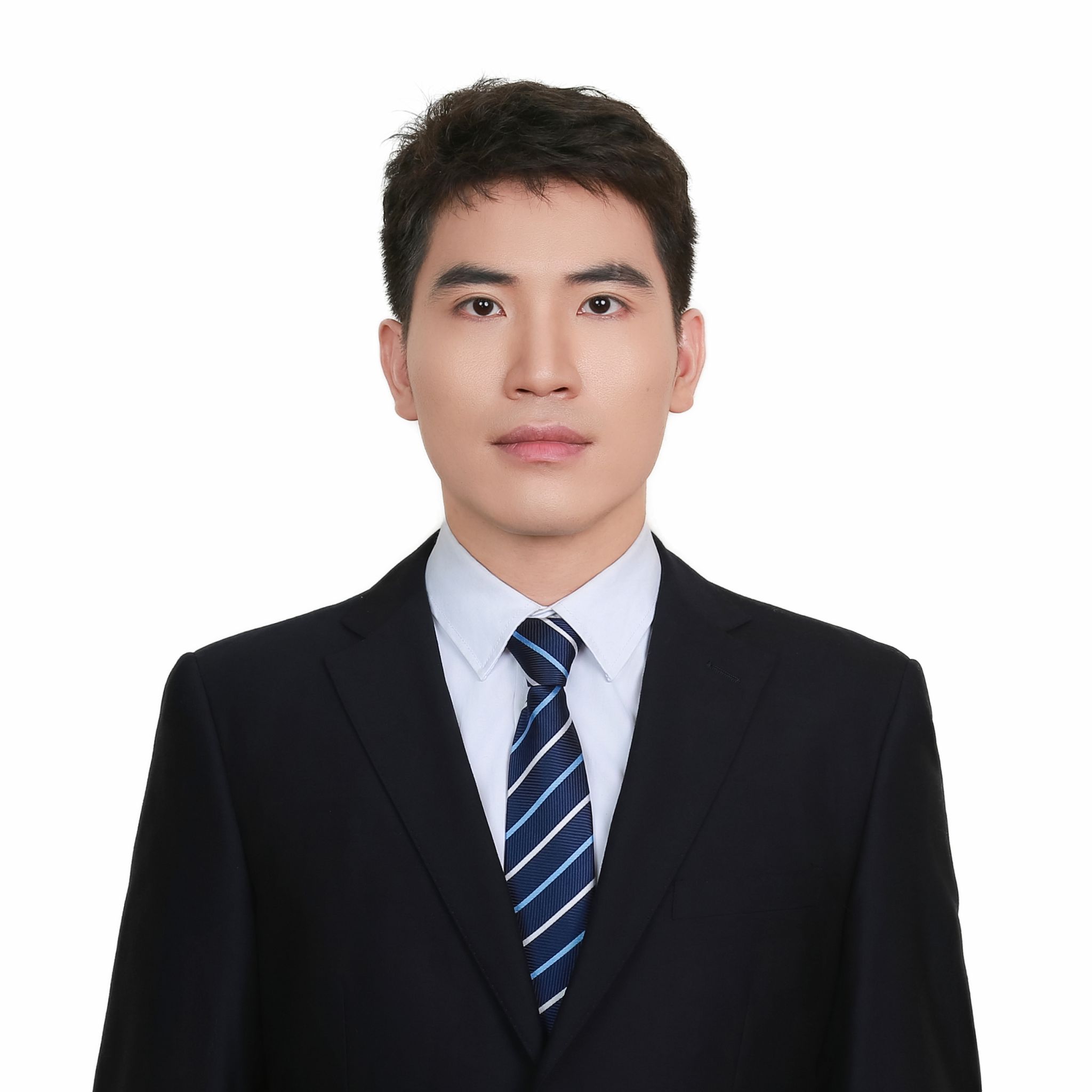 PA视讯平台