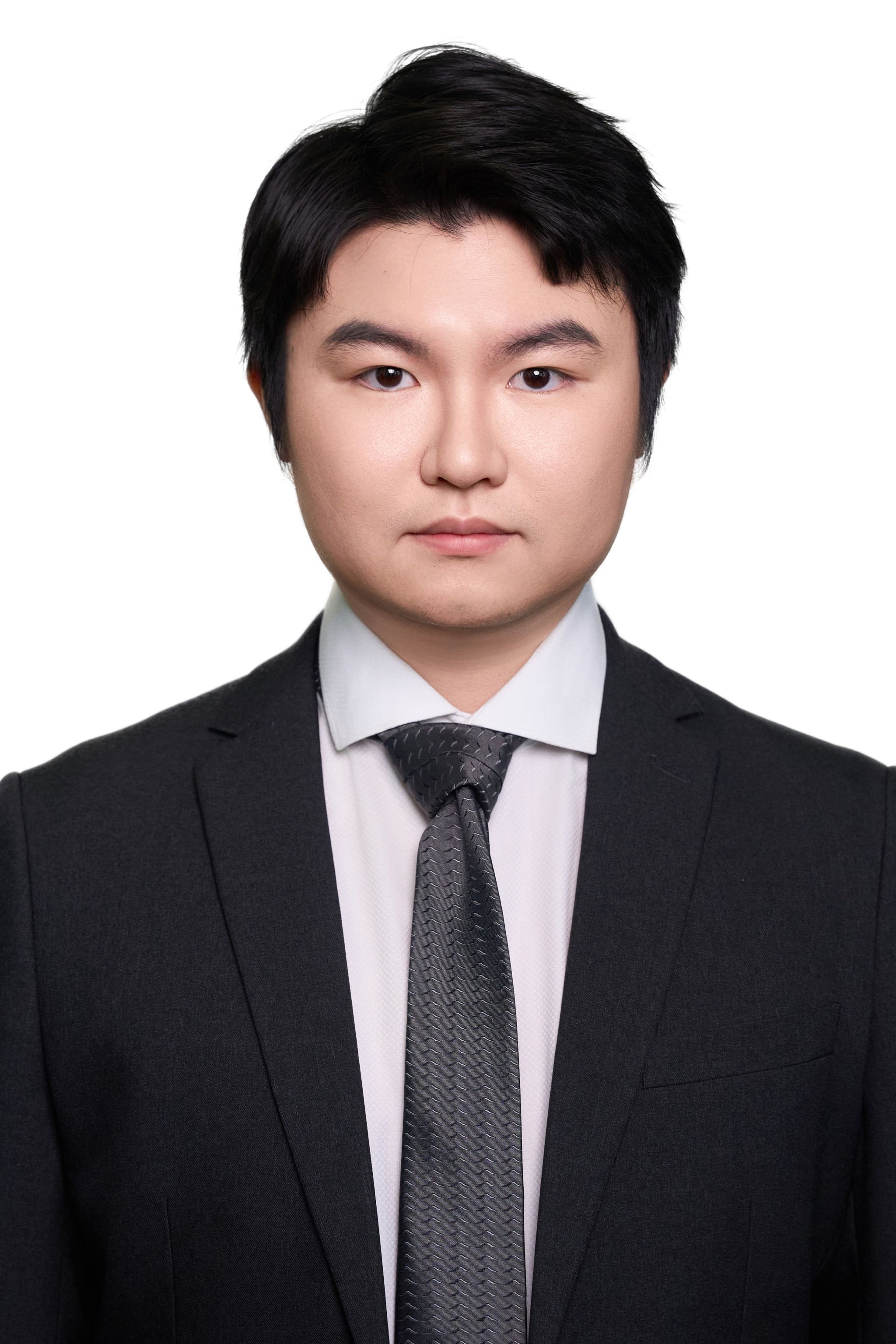 PA视讯平台