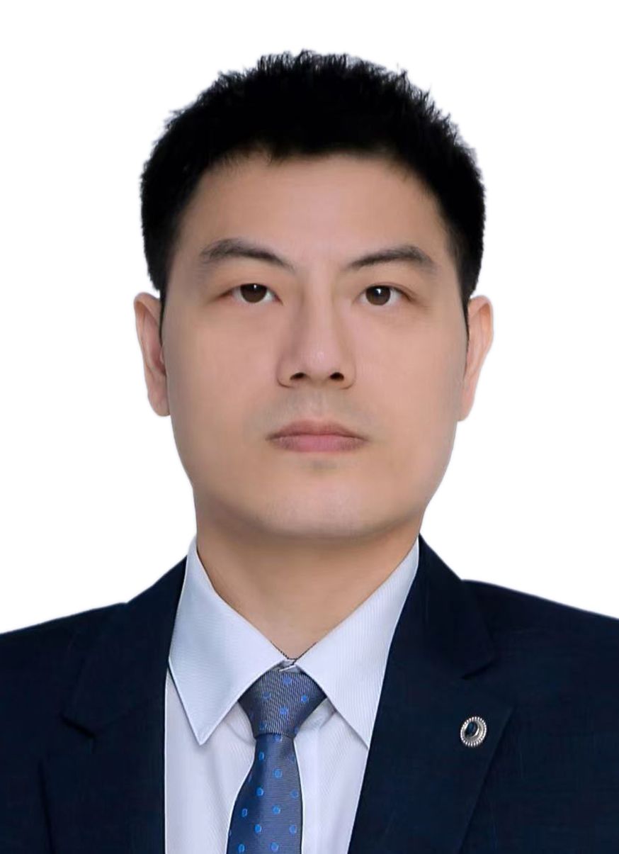 PA视讯平台