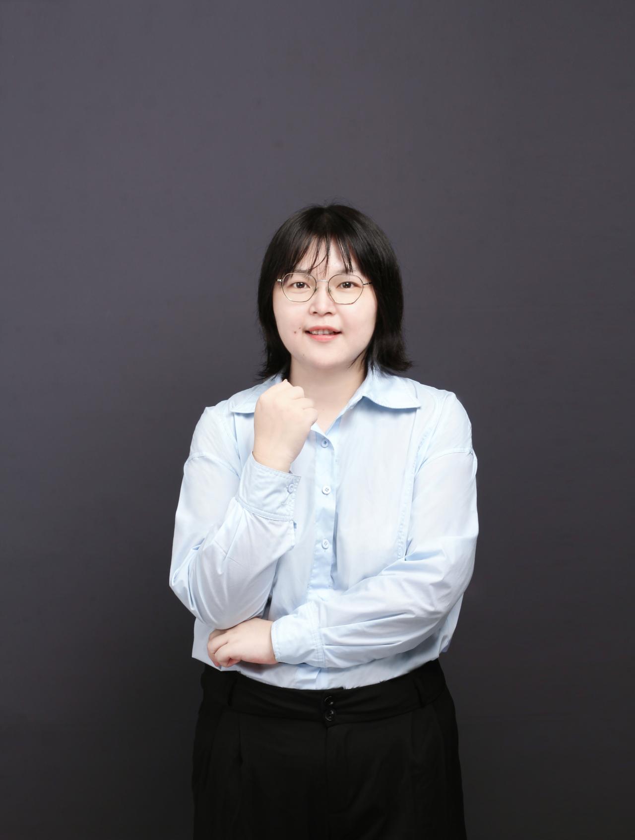 undefined PA视讯平台