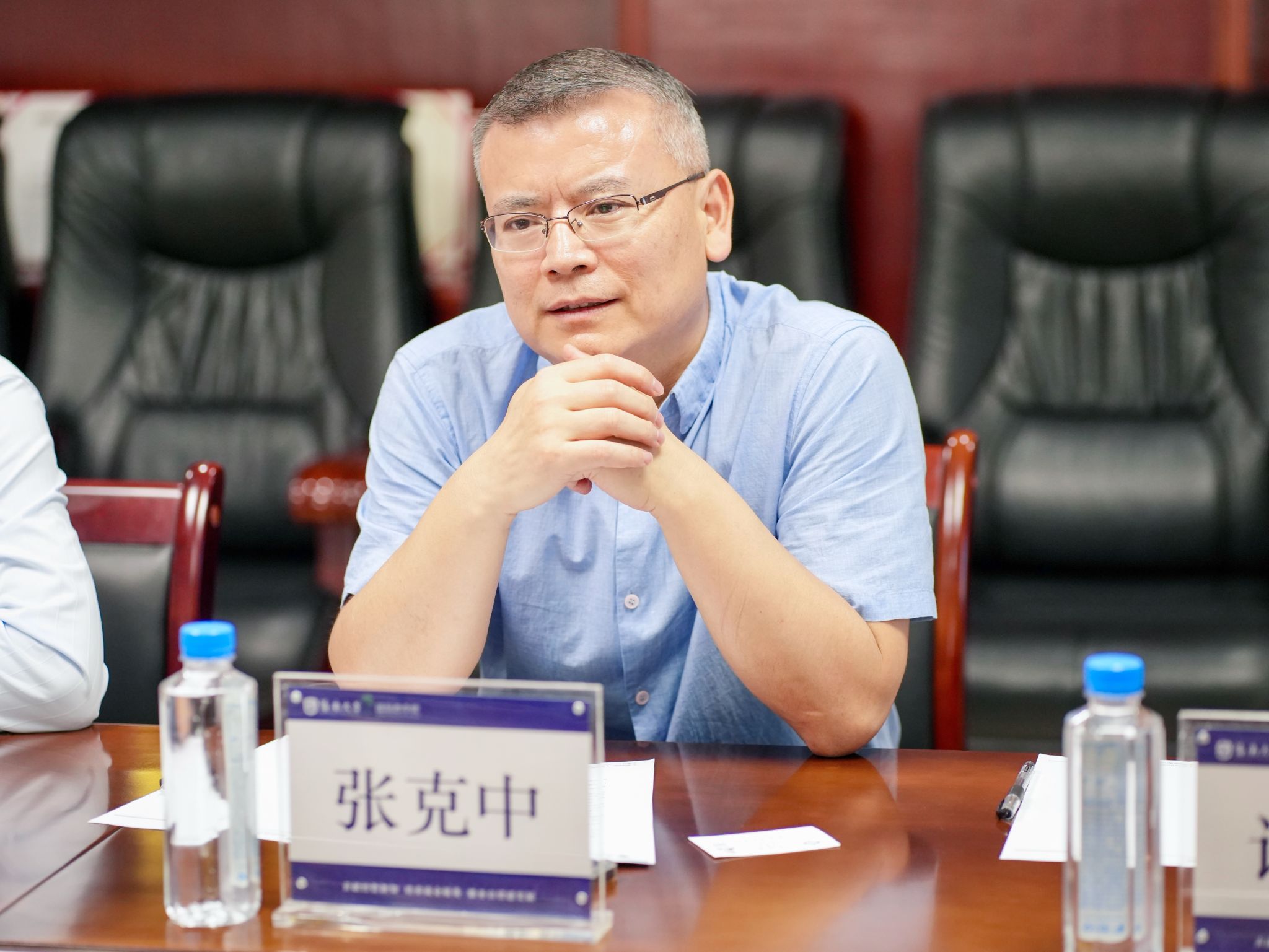 PA视讯平台